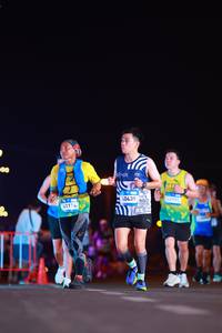 BIB: 
                            <button type="button" onclick="openModal(23002716)" class="btn btn-primary btn-sm float-right btn-popup" data-toggle="modal" data-target=".modal-high-quality">
                        <i class="fas fa-shopping-cart"></i> Add to Cart
                    </button>
                                            <button type="button" onclick="isThisMe(23002716, true)" class="btn btn-success btn-sm float-right btn-popup btn-isme hidden" data-toggle="tooltip" data-placement="bottom" title="นี่คือรูปของคุณใช่ไหม คลิกที่นี่เพื่อเอาเข้าอัลบั้ม">
                        <i class="fas fa-plus"></i> Add to album
                    </button>
                    <button type="button" onclick="isThisMe(23002716, false)" class="btn btn-warning btn-sm float-right btn-popup btn-isnotme hidden">
                        <i class="fas fa-ban"></i> Remove from album
                    </button>